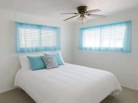 1973 Unknown Manufactured Home