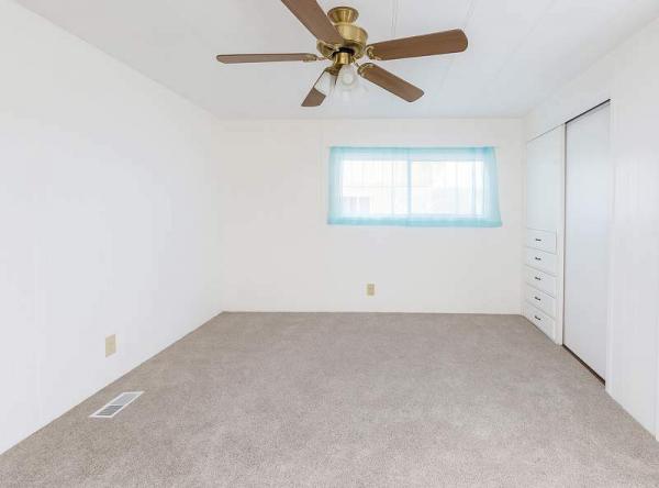 1973 Unknown Manufactured Home