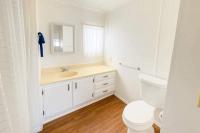 1973 Unknown Manufactured Home