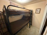 1970 Skyline Manufactured Home