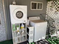 1970 Skyline Manufactured Home