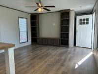 2023 Clayton Mobile Home