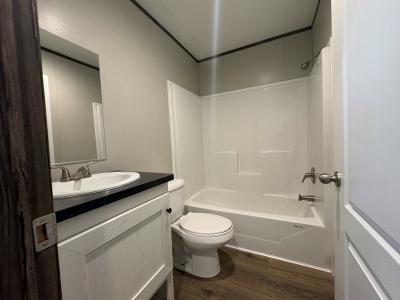 Photo 3 of 11 of home located at 1323 Ridge Drive Houston, TX 77073