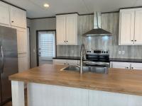 2023 Clayton Mobile Home