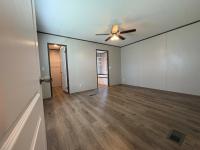 2023 Clayton Mobile Home