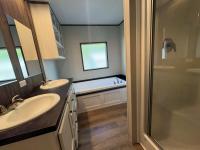 2023 Clayton Mobile Home