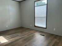 2023 Clayton Mobile Home