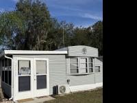 1992 Other Mobile Home