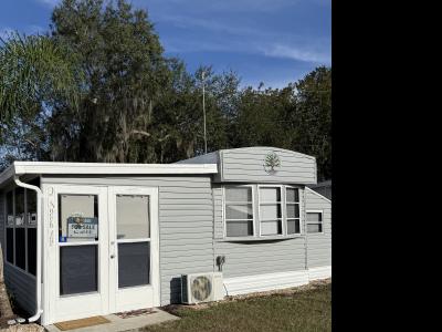Mobile Home at 2 Snook Lane Sebring, FL 33876
