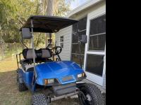 1992 Other Mobile Home