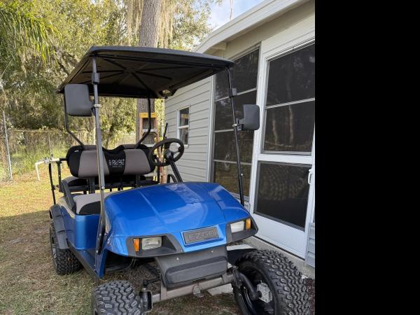 1992 Other Mobile Home