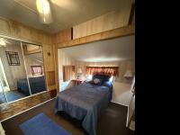 1992 Other Mobile Home