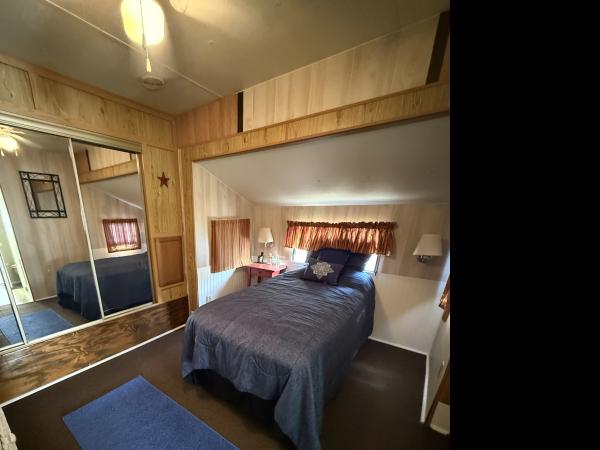 1992 Other Mobile Home