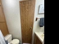 1992 Other Mobile Home