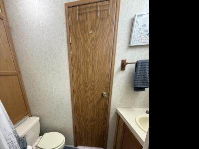 Photo 4 of 10 of home located at 2 Snook Lane Sebring, FL 33876