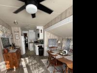 1992 Other Mobile Home