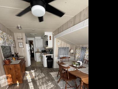 Photo 5 of 10 of home located at 2 Snook Lane Sebring, FL 33876