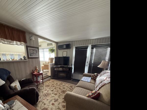 1992 Other Mobile Home