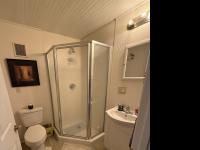 1992 Other Mobile Home