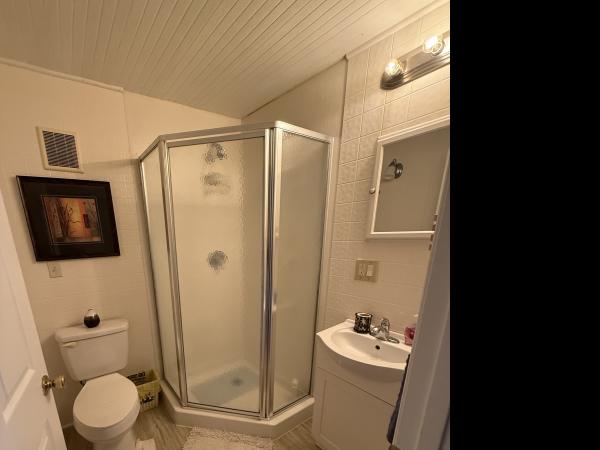 1992 Other Mobile Home