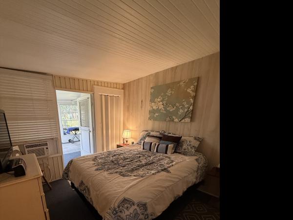 1992 Other Mobile Home