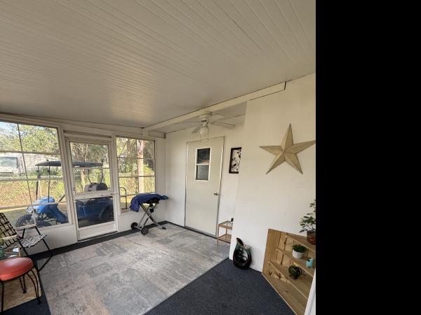 1992 Other Mobile Home