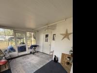 1992 Other Mobile Home