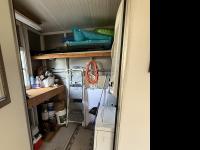 1992 Other Mobile Home