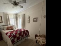 1992 Homes of Merit Mobile Home