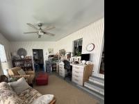 1992 Homes of Merit Mobile Home