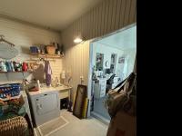 1992 Homes of Merit Mobile Home