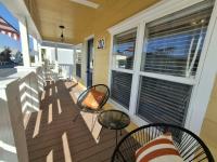 2011 Fleetwood Festival II 3563P 2012 Manufactured Home