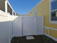 2011 Fleetwood Festival II 3563P 2012 Manufactured Home