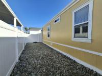 2011 Fleetwood Festival II 3563P 2012 Manufactured Home