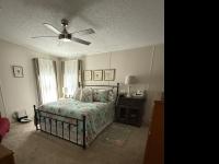 1992 Homes of Merit Mobile Home