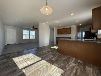 Photo 1 of 10 of home located at 1165 Saskatoon Trail Wayland, MI 49348