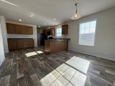 Photo 2 of 10 of home located at 1165 Saskatoon Trail Wayland, MI 49348