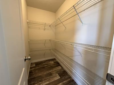 Photo 4 of 10 of home located at 1165 Saskatoon Trail Wayland, MI 49348