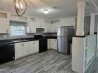 2025 Live Oak Homes Southern Oak Manufactured Home