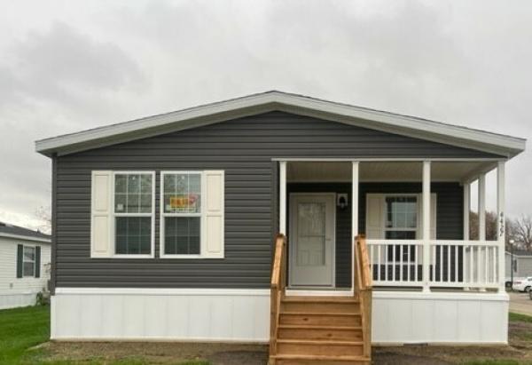 2023 Champion Mobile Home For Sale