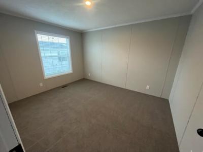 Photo 2 of 10 of home located at 4427 Rainbow Lane Flint Twp, MI 48507