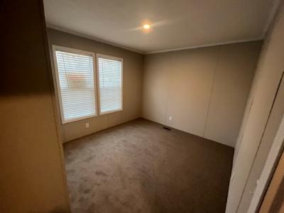 Photo 5 of 10 of home located at 4427 Rainbow Lane Flint Twp, MI 48507