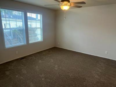 Photo 3 of 14 of home located at 4473 Rainbow Lane Flint Twp, MI 48507