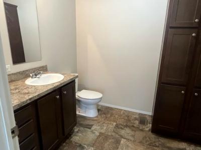 Photo 4 of 14 of home located at 4473 Rainbow Lane Flint Twp, MI 48507