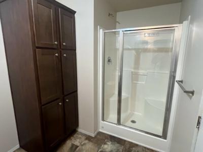 Photo 5 of 14 of home located at 4473 Rainbow Lane Flint Twp, MI 48507