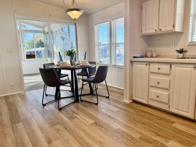 Photo 4 of 10 of home located at 57 Southhampton Blvd Auburndale, FL 33823