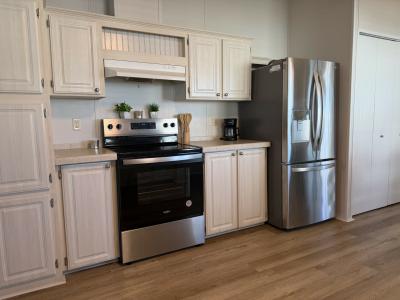 Photo 5 of 10 of home located at 57 Southhampton Blvd Auburndale, FL 33823