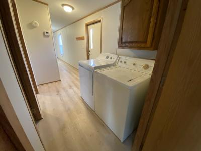 Photo 2 of 9 of home located at 336 S Grandbrook Circle Grand Rapids, MI 49548