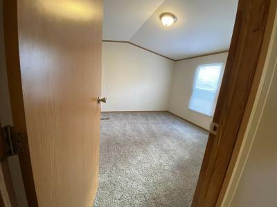 Photo 3 of 9 of home located at 336 S Grandbrook Circle Grand Rapids, MI 49548