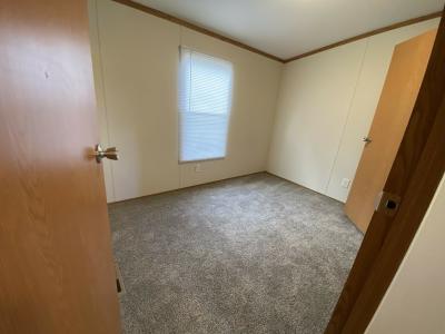 Photo 4 of 9 of home located at 336 S Grandbrook Circle Grand Rapids, MI 49548